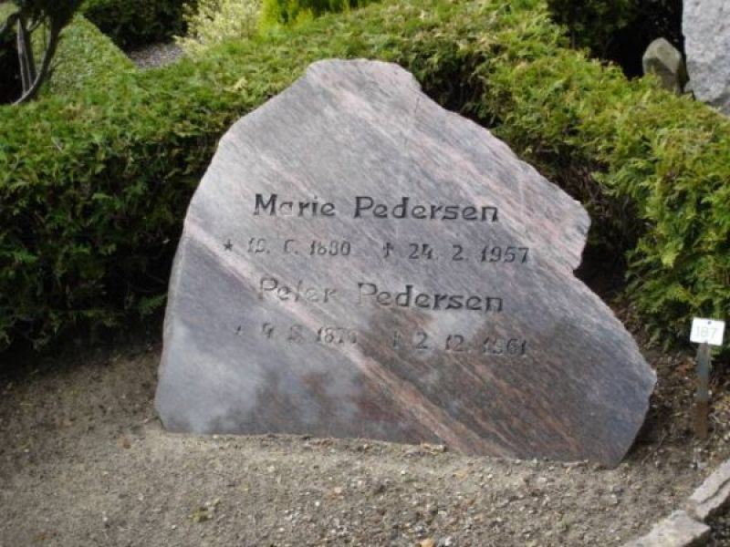 Marie Pedersen  .jpg